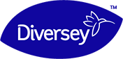 Diversey-logo